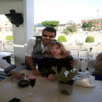 Samo zaen sur yala.fm